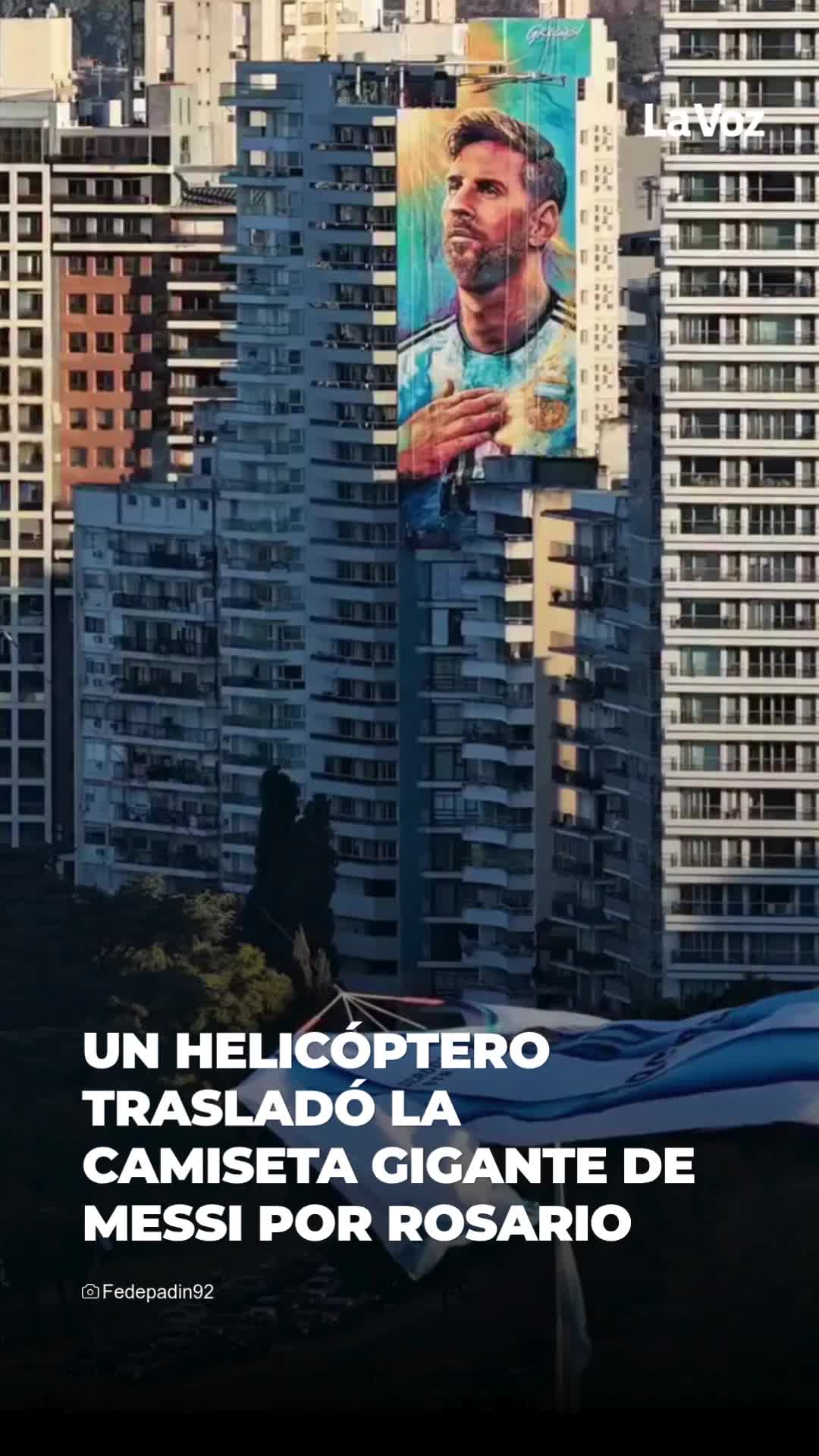 @lavozcomar