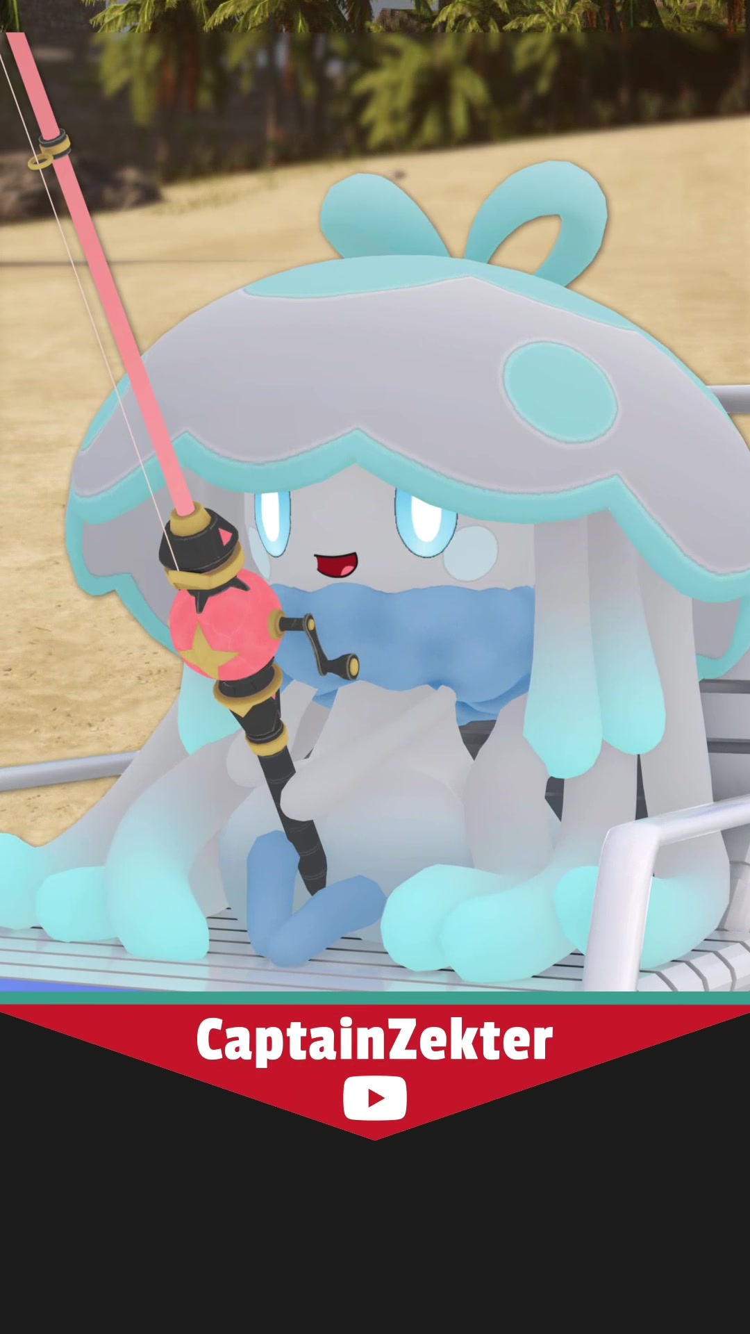 @CaptainZekter