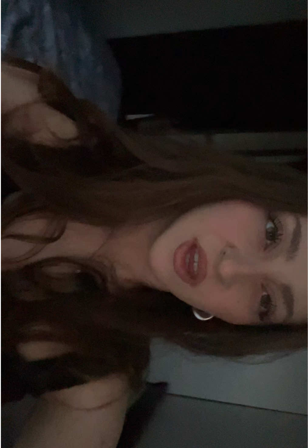 @N