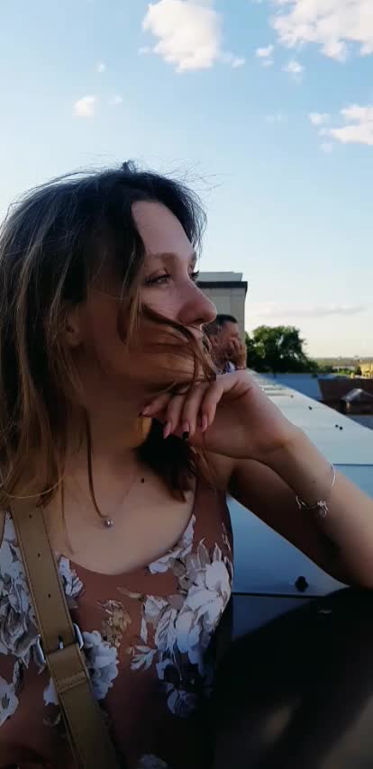 @kalinka_angelinka