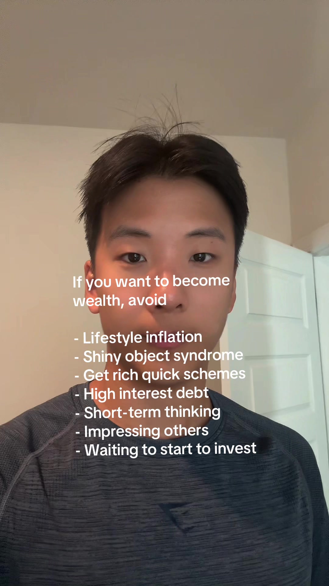 @kevin___jin
