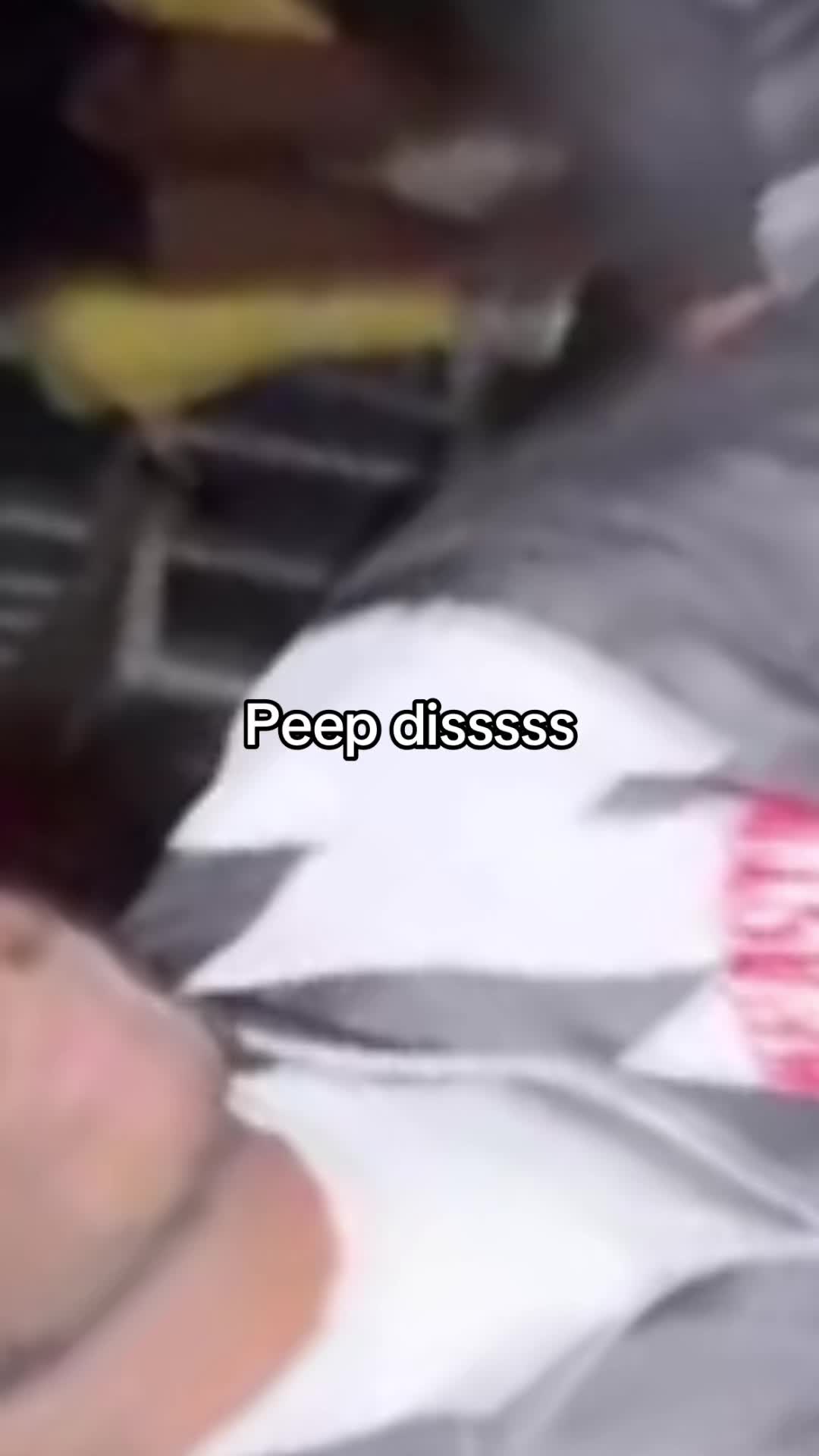 @sirdabid
