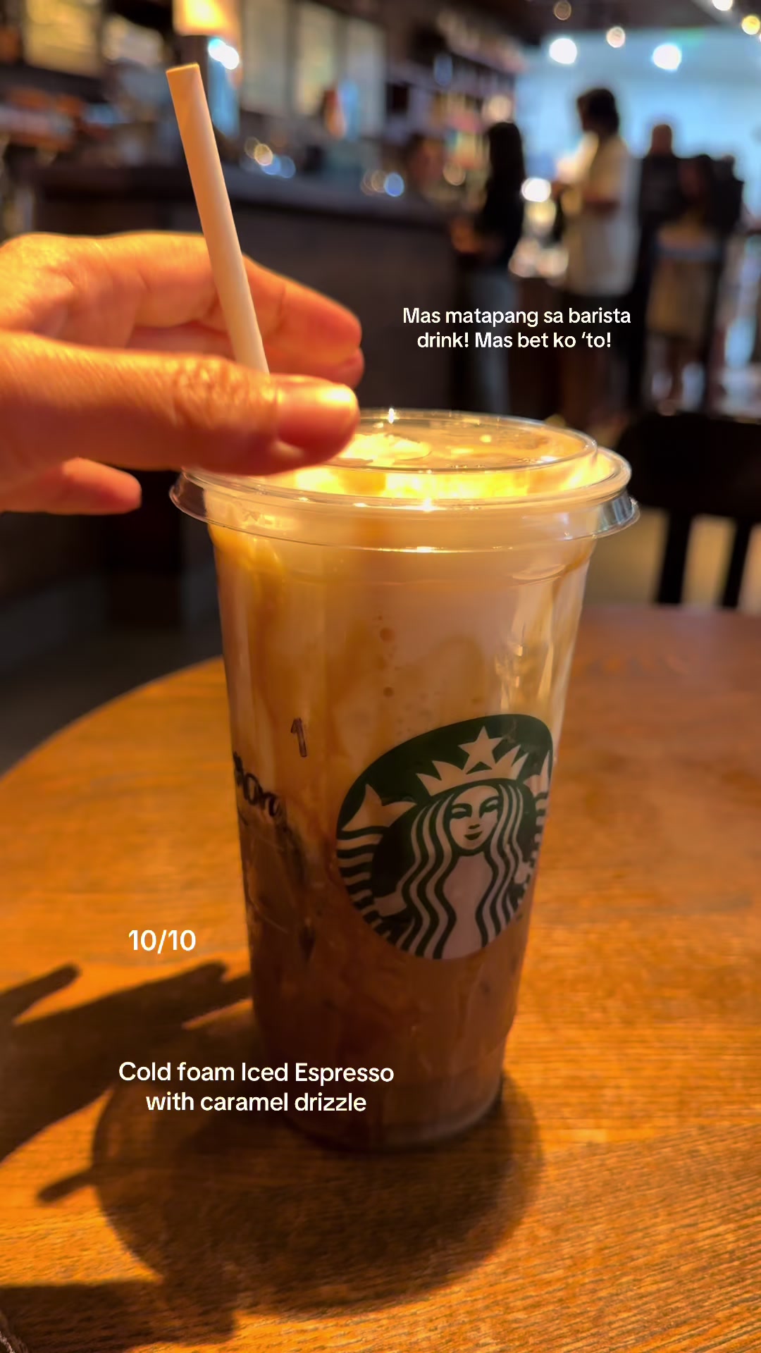 @Mara_⋆. 𐙚 ̊ ᥫ᭡.🪬🧿🛍️
