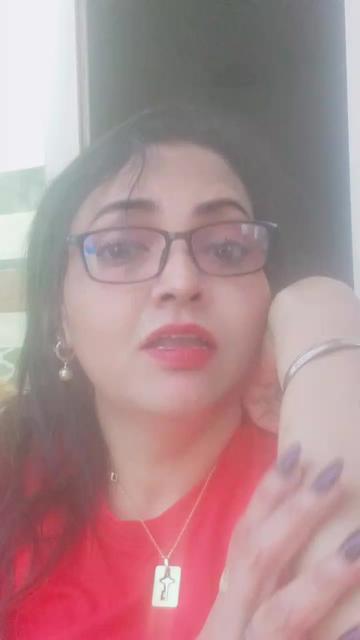 @786പാത്തു ഫാത്തിമ ❤️❤️❤️