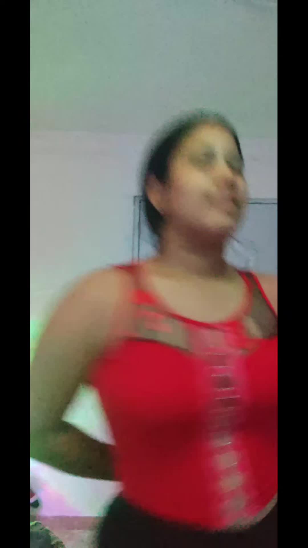 @beba