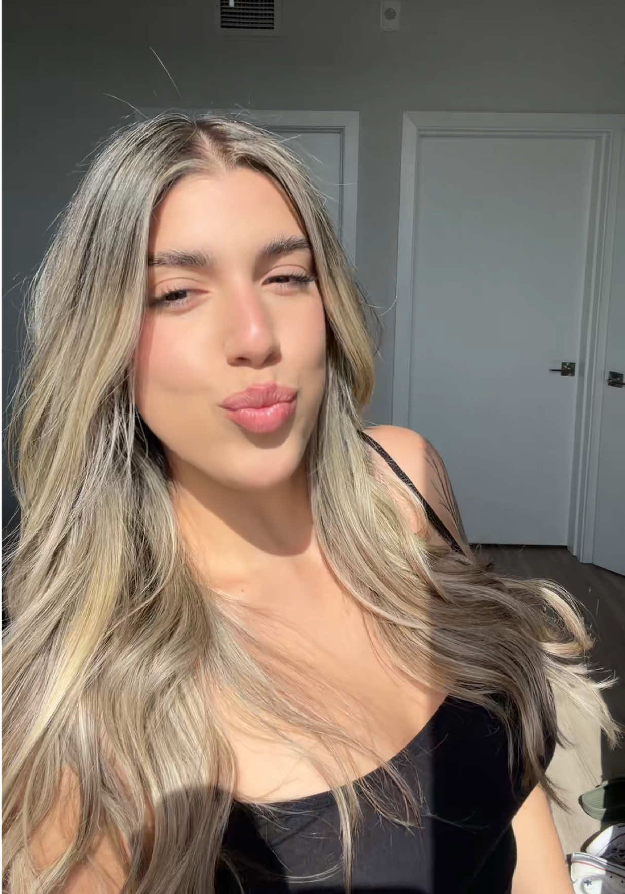 @Milaaa 🧍♀️