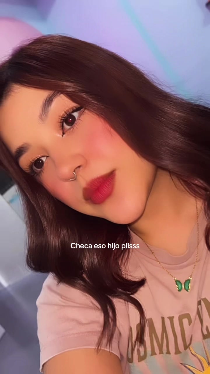 @Dalhí
