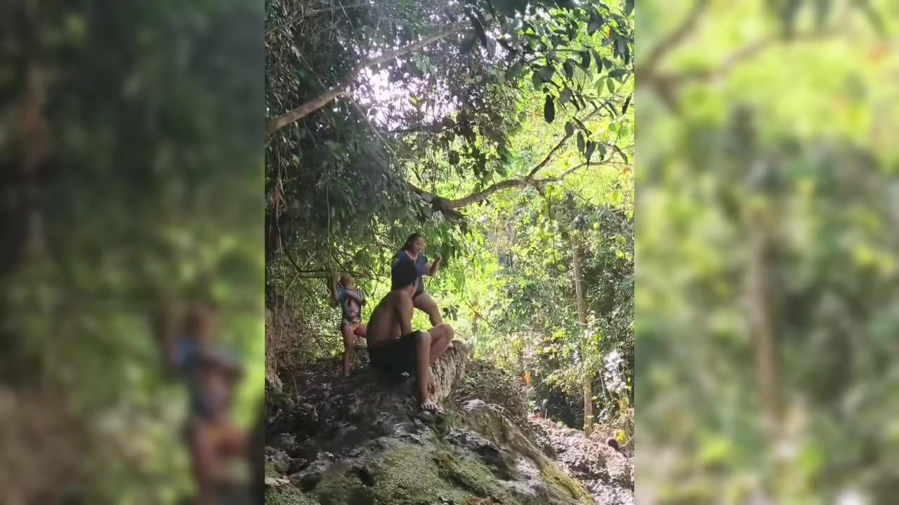@little_beonce2 on IG