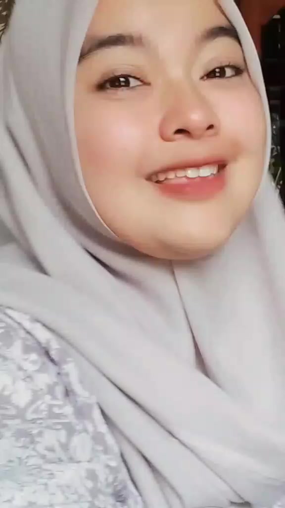 @Mia yulistiani