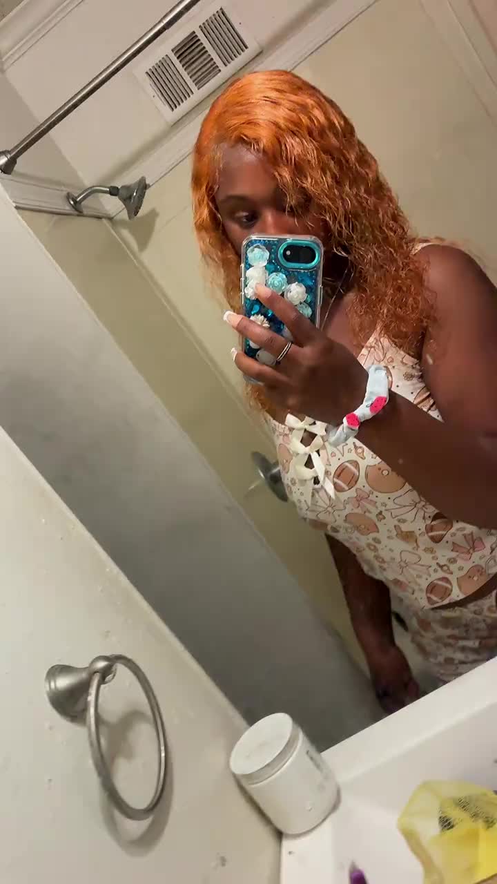 @Longliverydell😩💔🤞🏽
