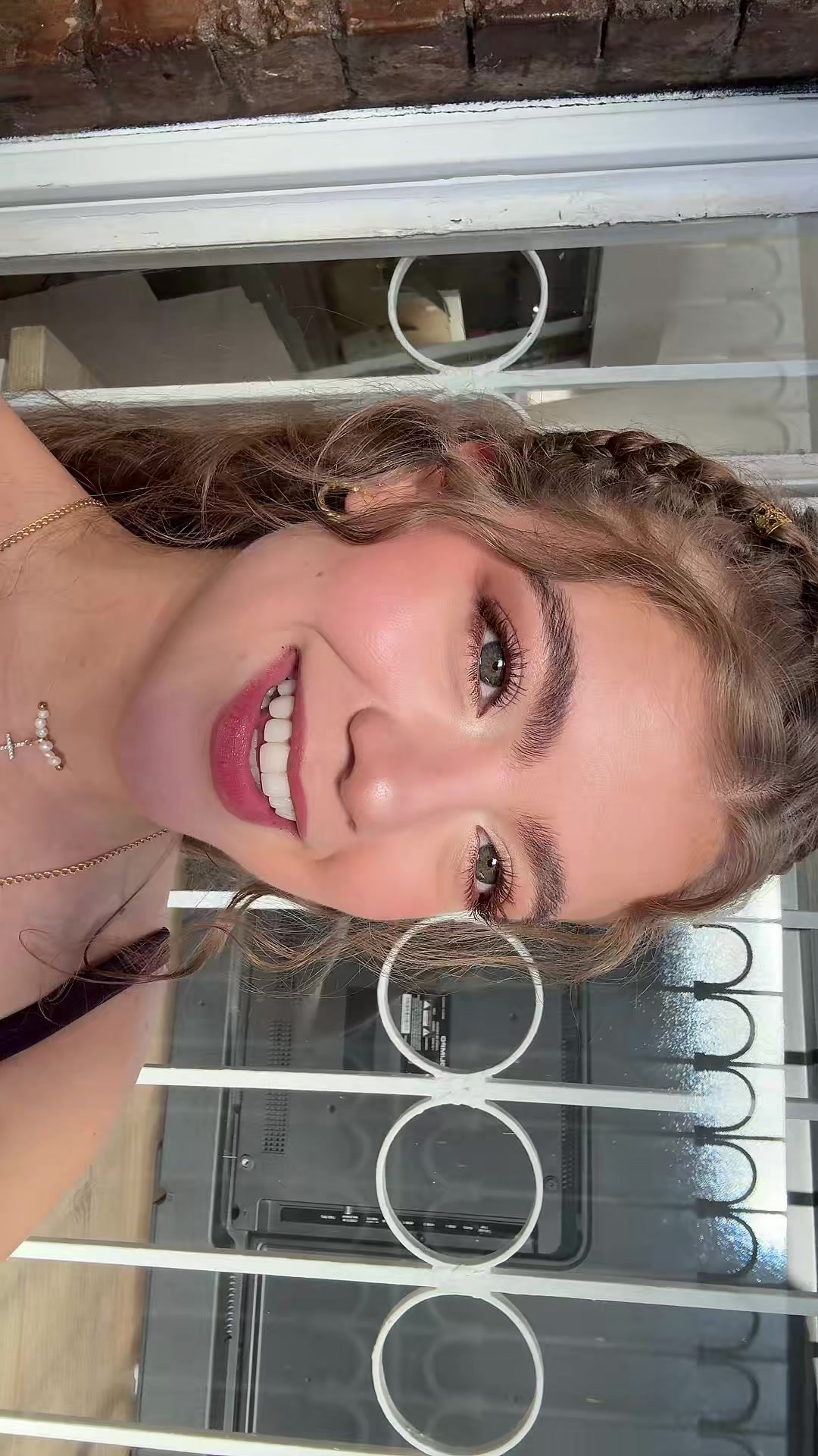 @marianamozo 𓆉