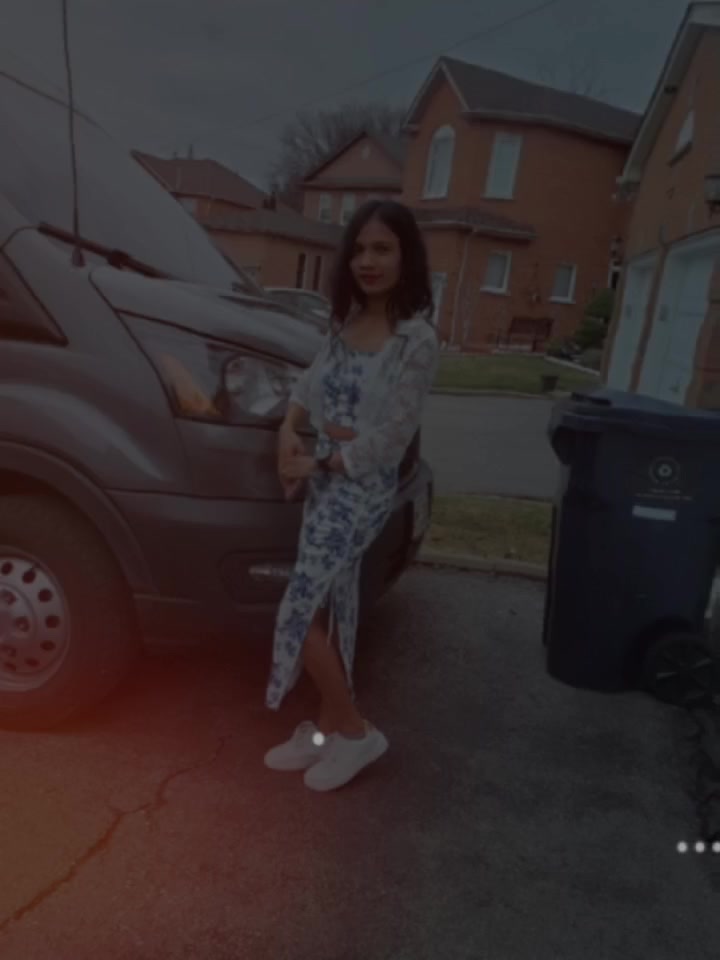@&hearts;️🦋LAKSHI🦋&hearts;️👀🫶🧍&zwj;♂️🫶