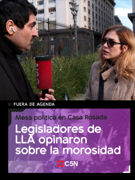 @c5n