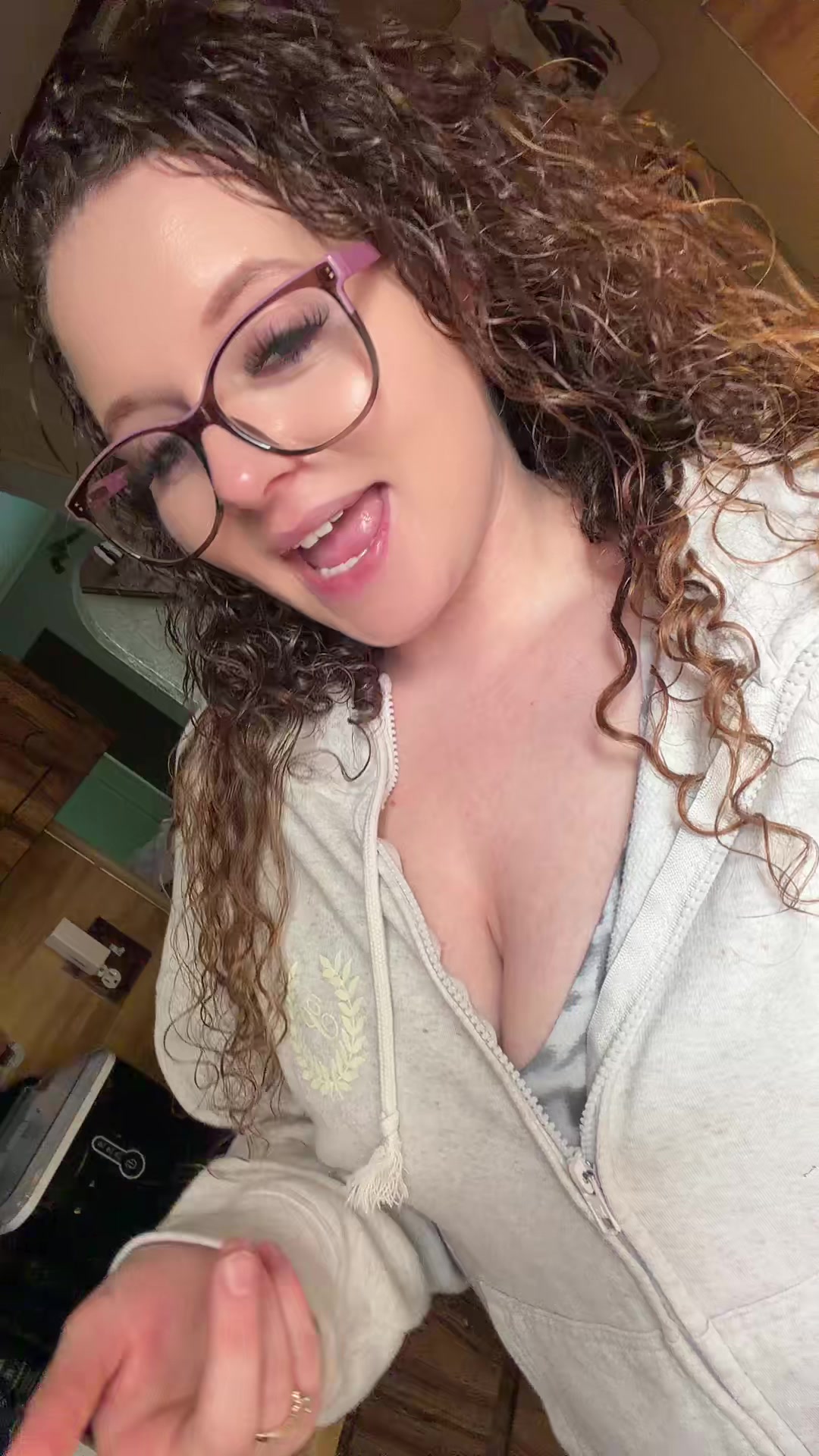 @momma_of05