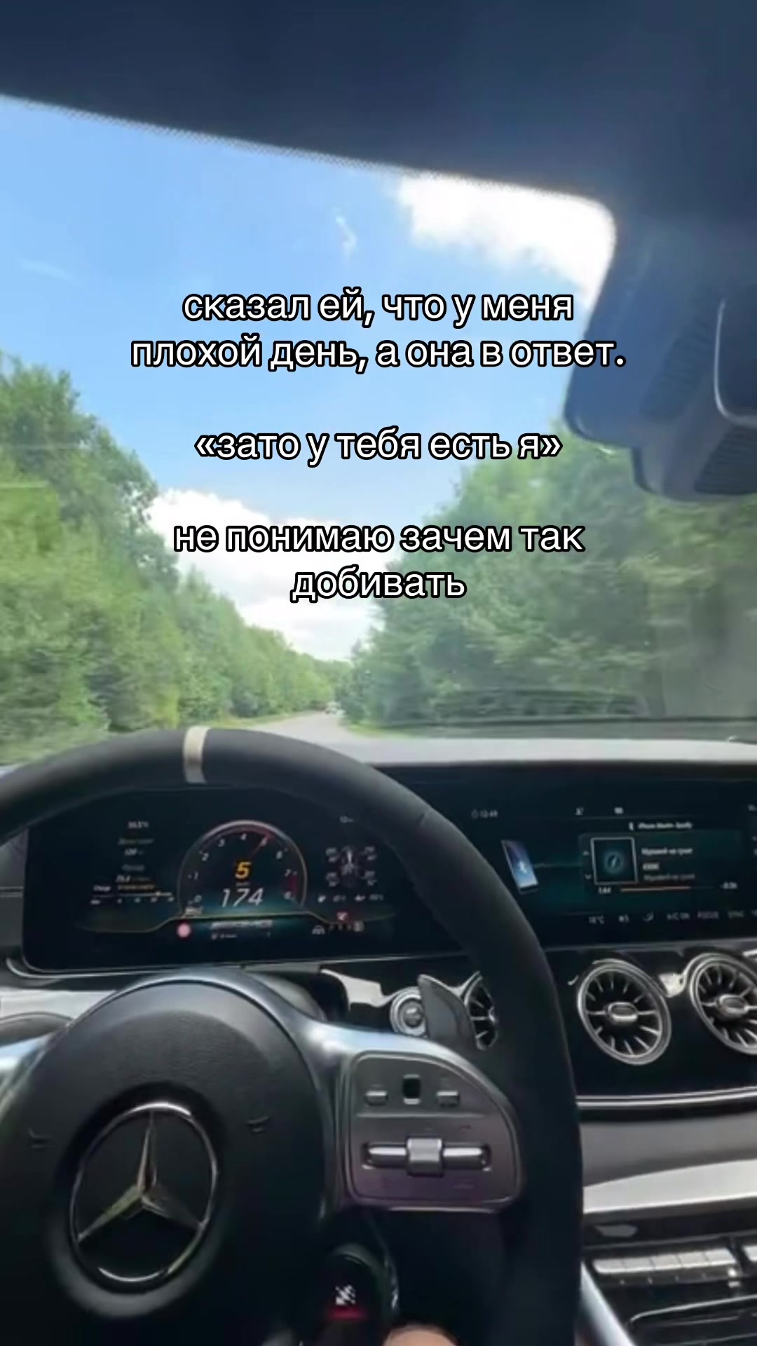 @lukushkin
