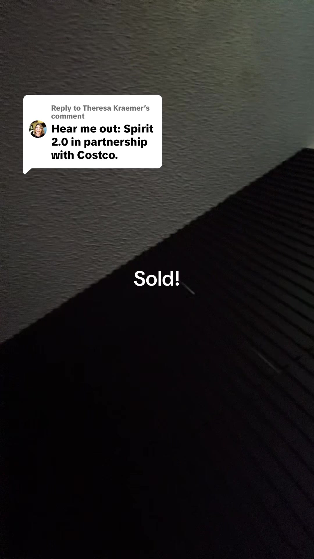 @thaaaqween