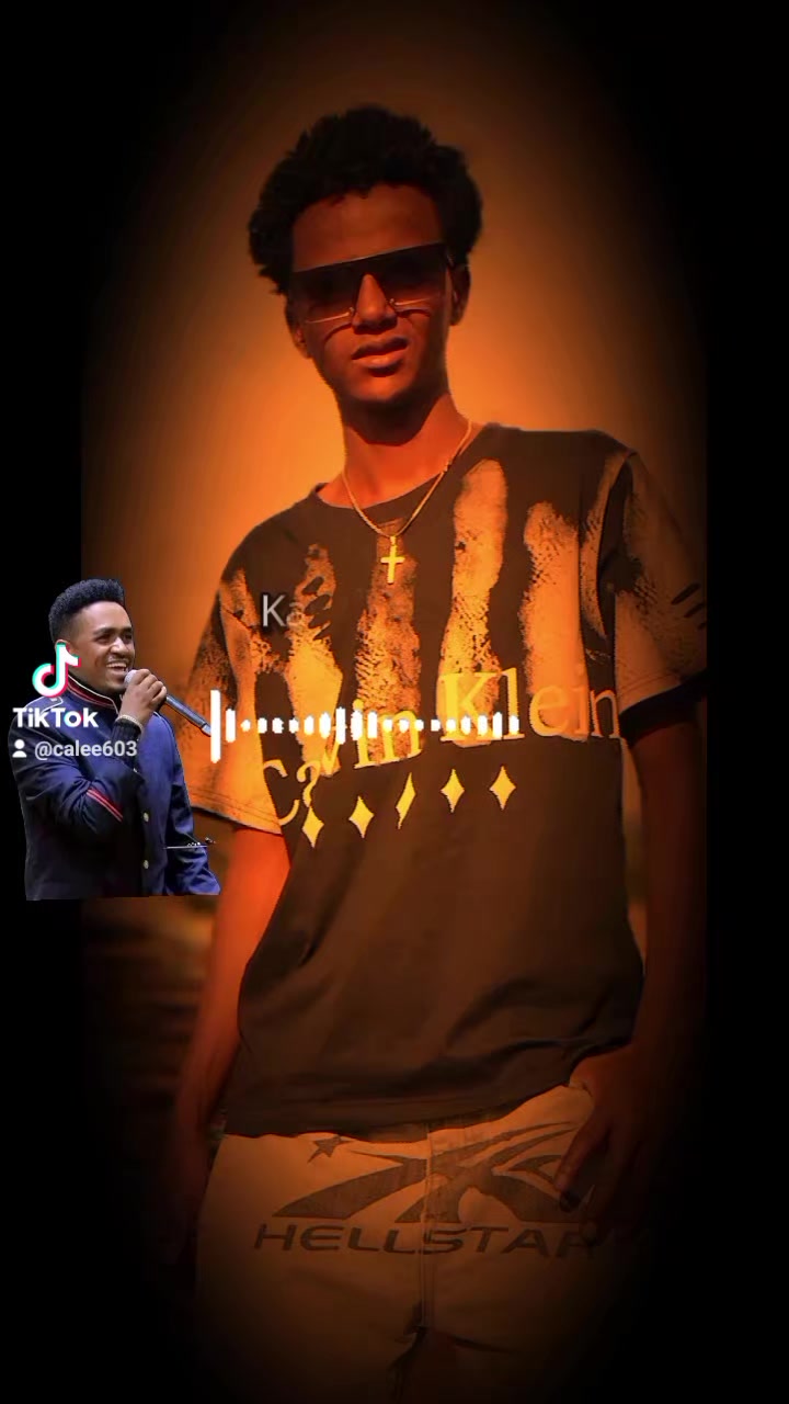 @Qäñïï p_a-v_e_l