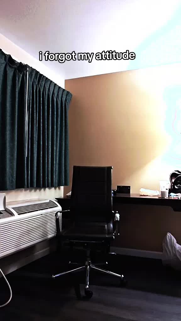 @Angelfire360x
