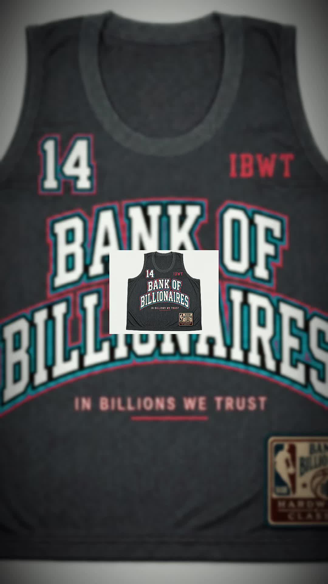 @Billions