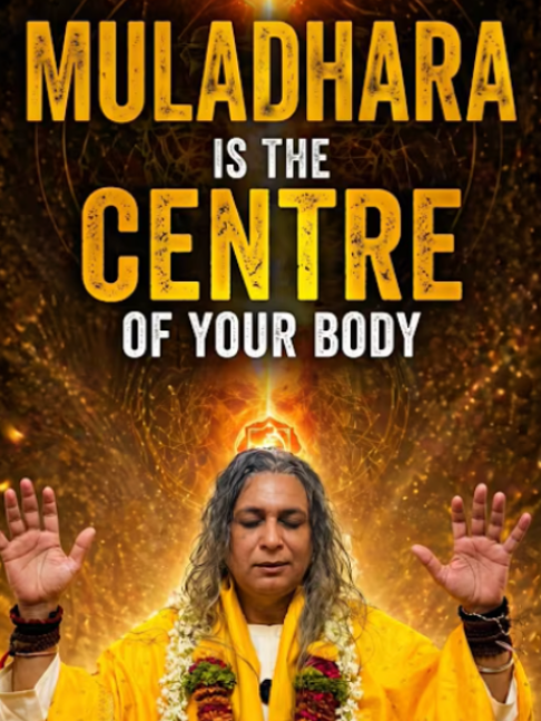 @Yogi Aikam Ji