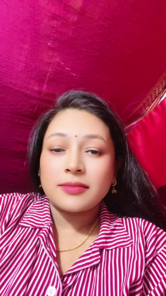 @Laxmi  गोर्खालि 🙏🙏🌷🌷