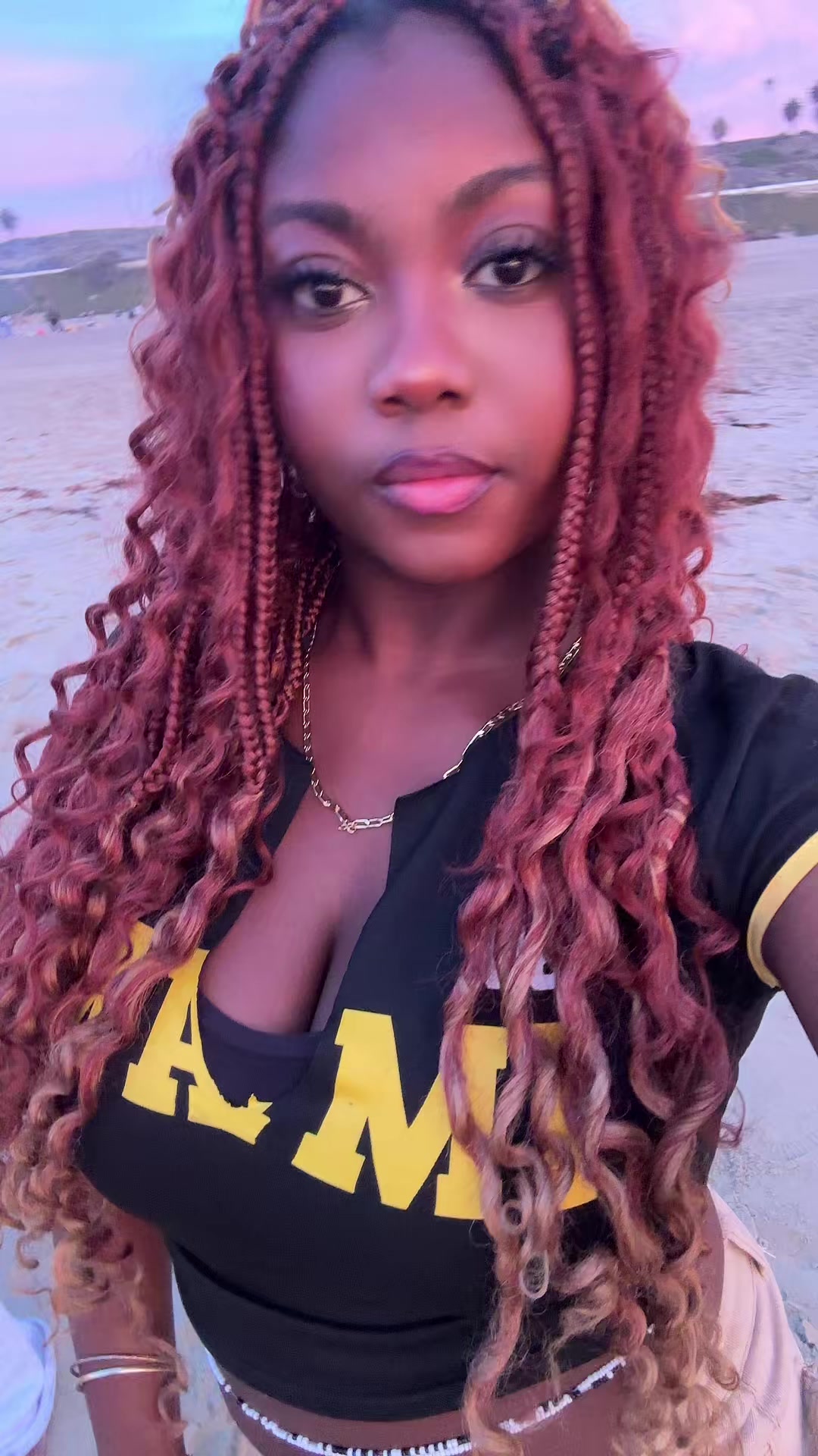 @titifigures
