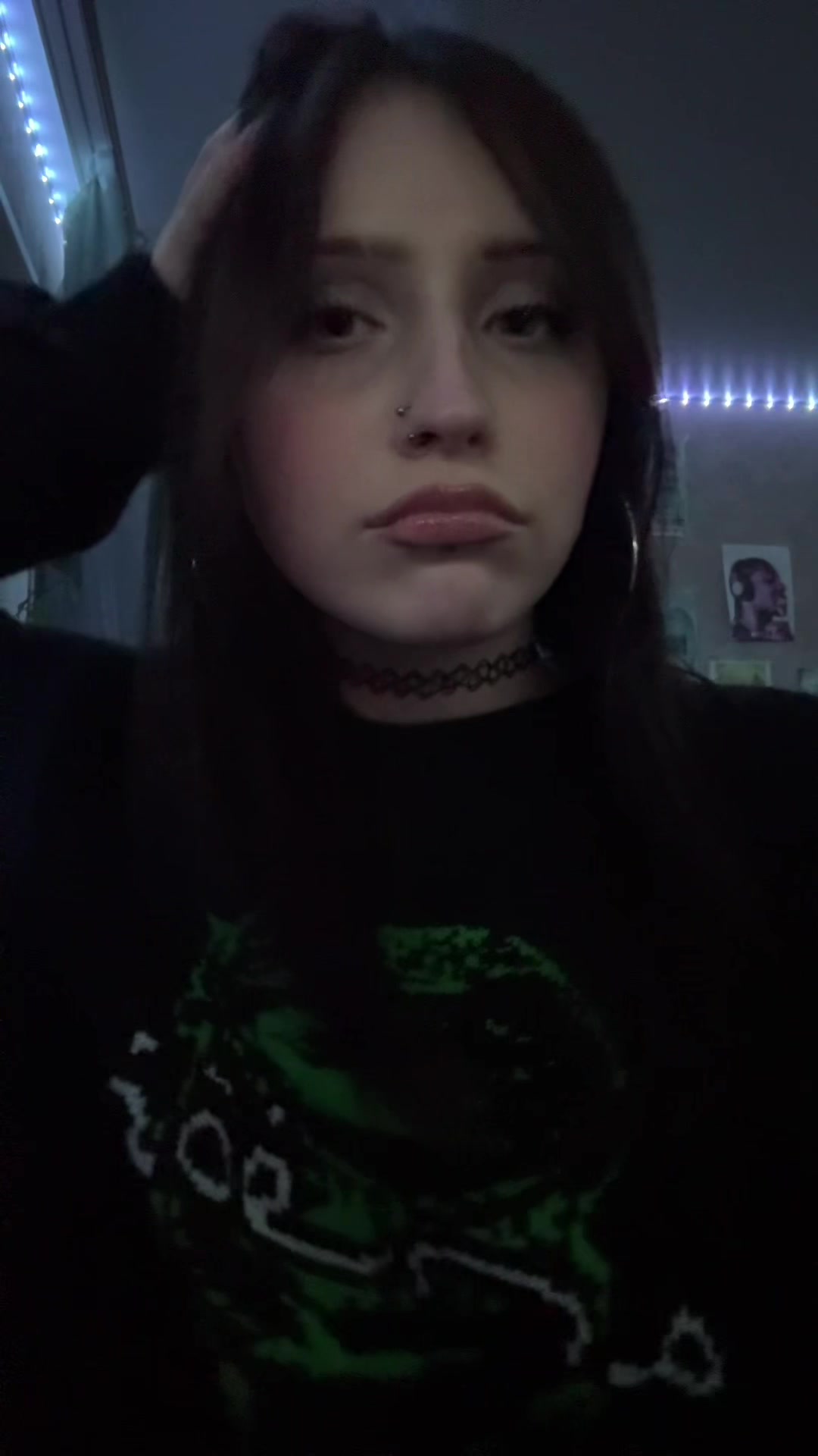 @k0mąriik@