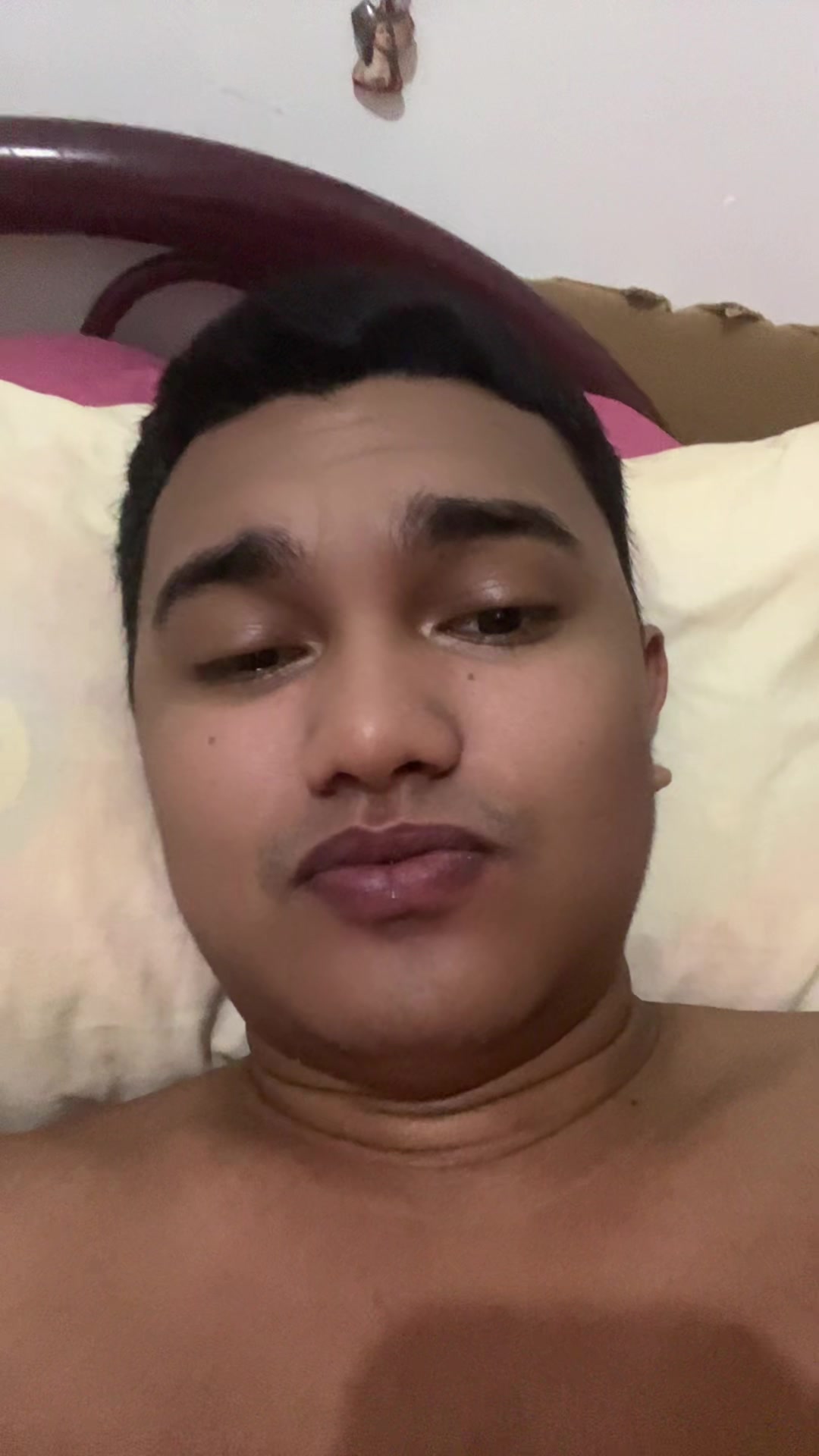 @Anan