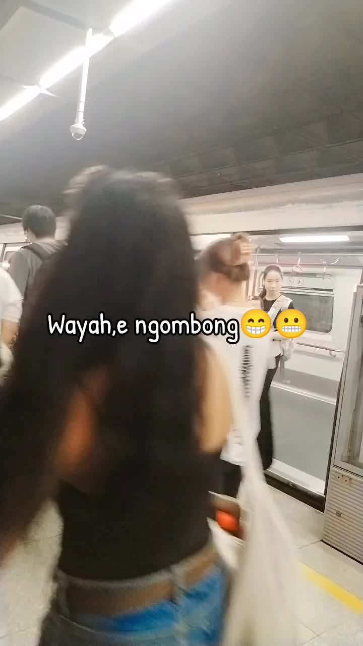 @ANY