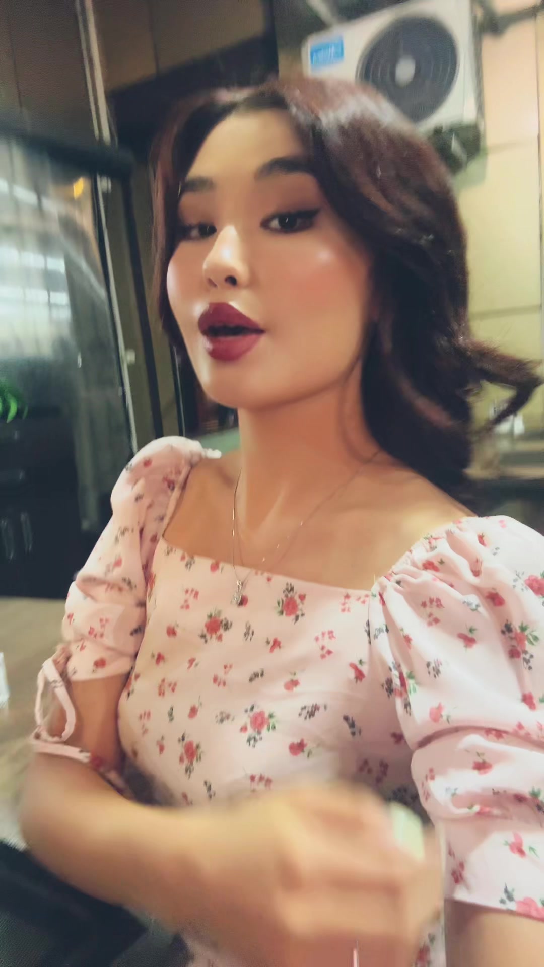 @Aru❤️