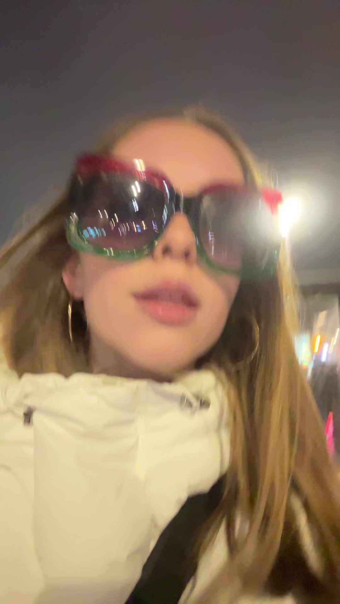 @s