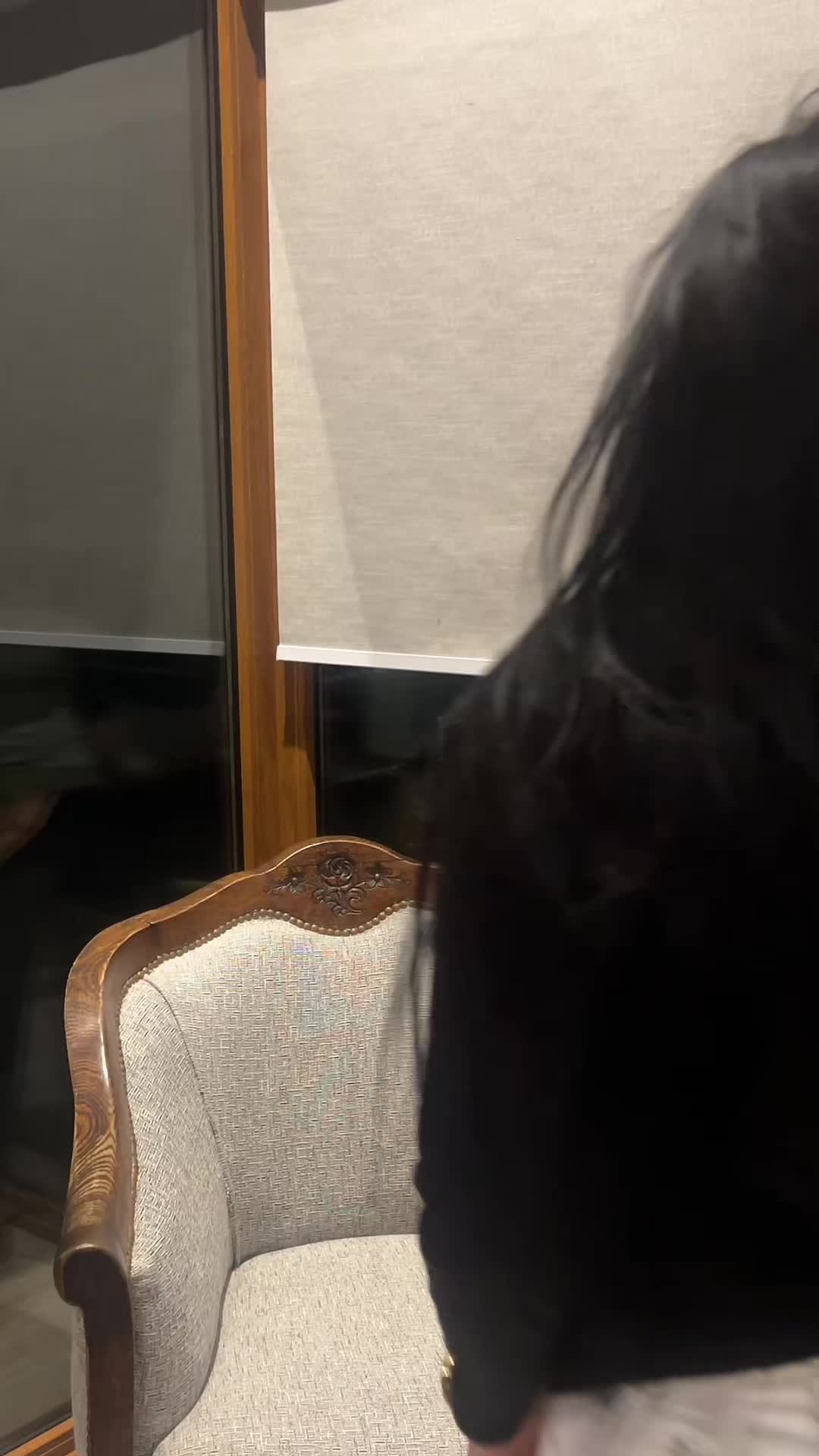 @Zahira Chavez