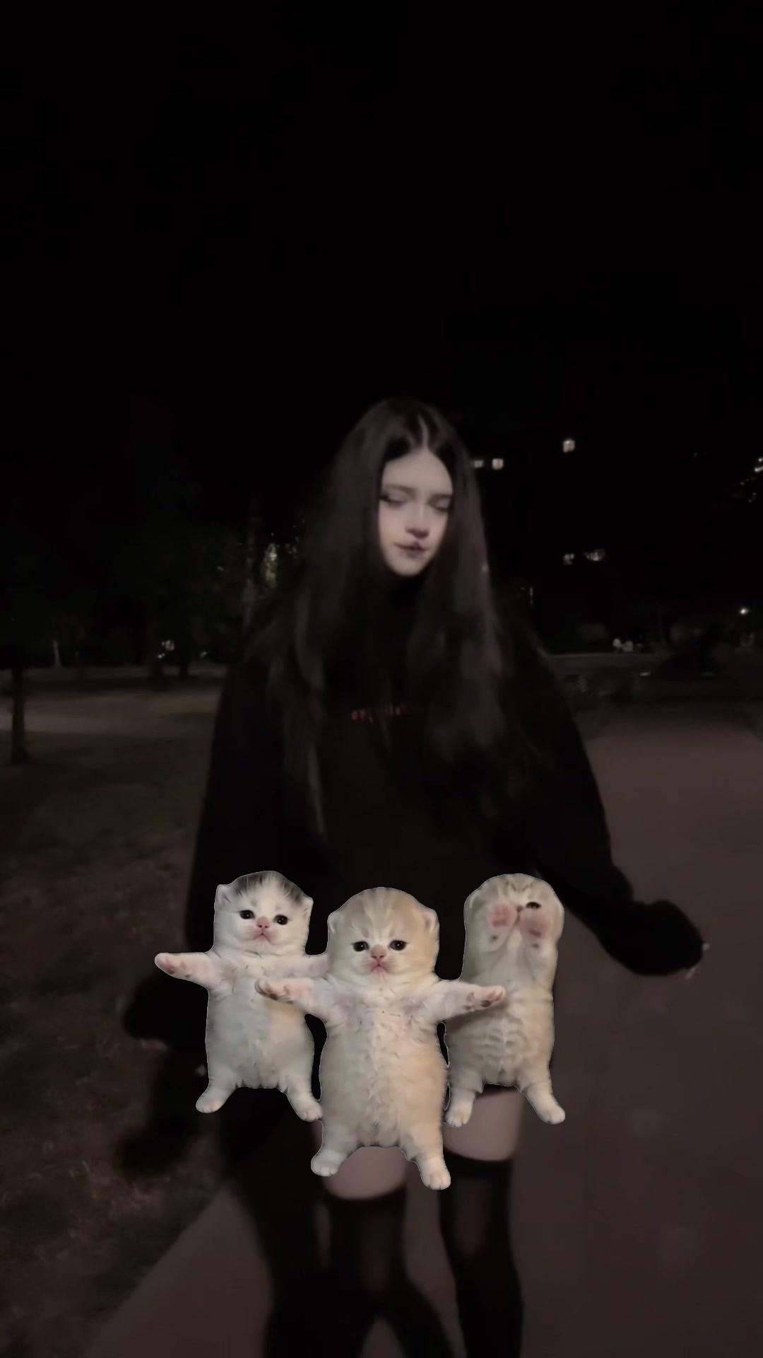 @нимфоманка