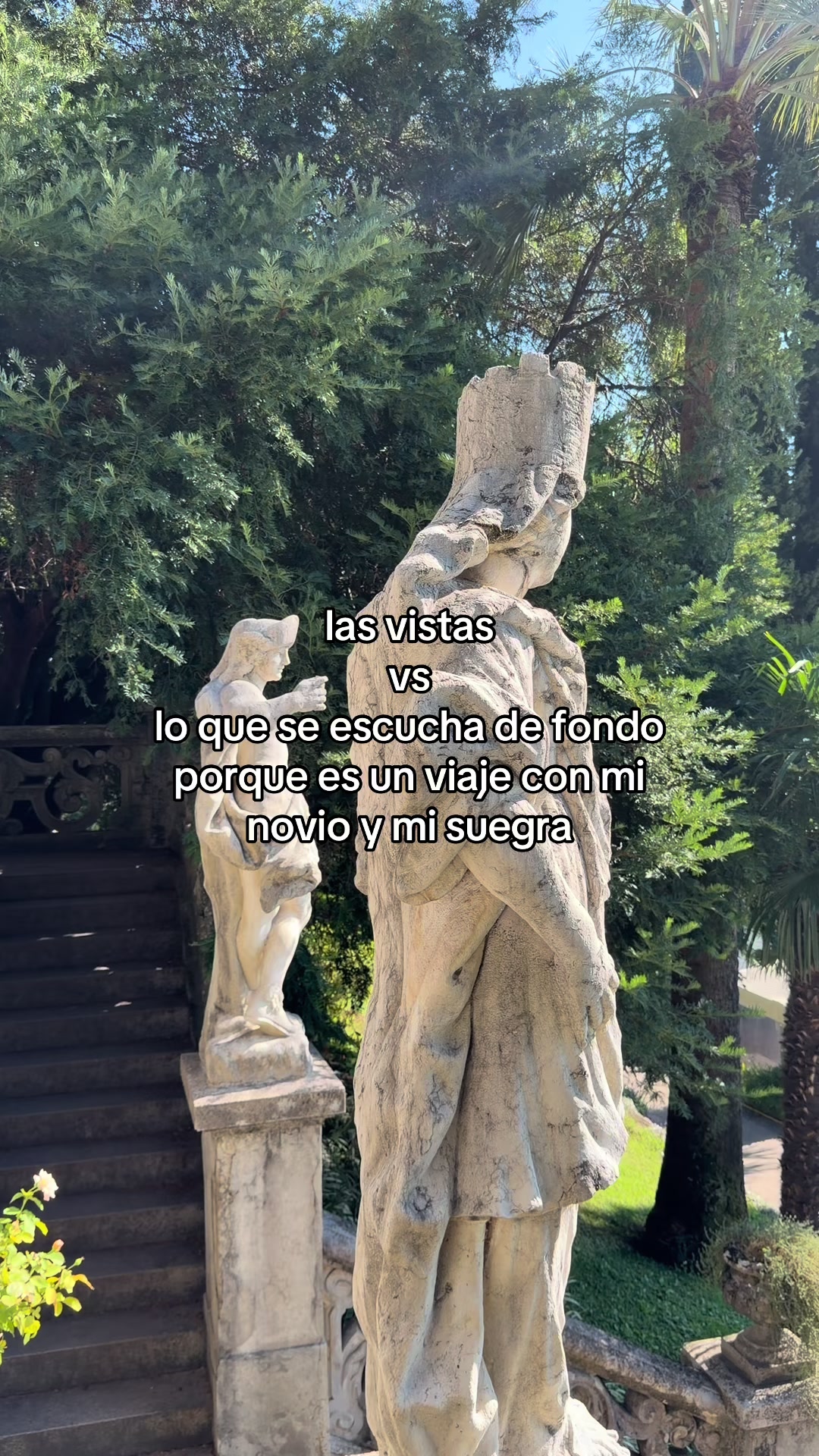 @imaparise