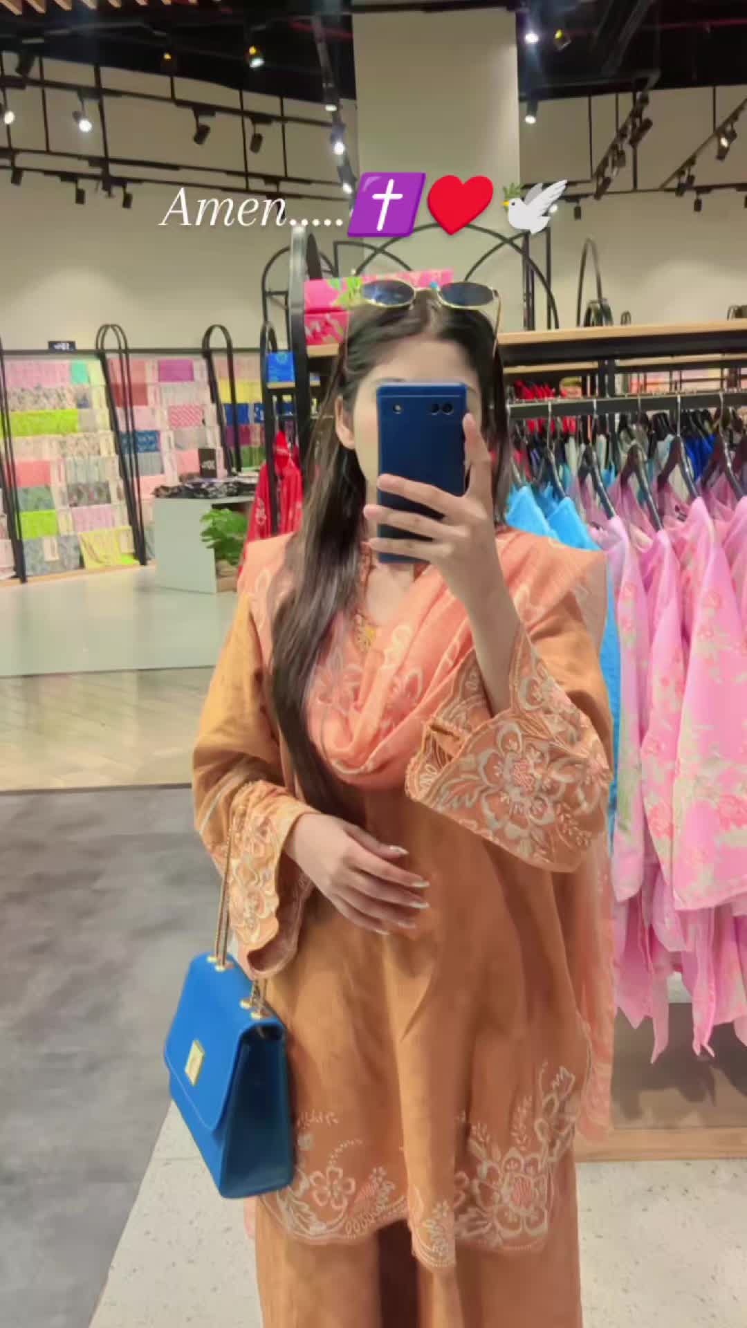 @علینا✨-khan🥰