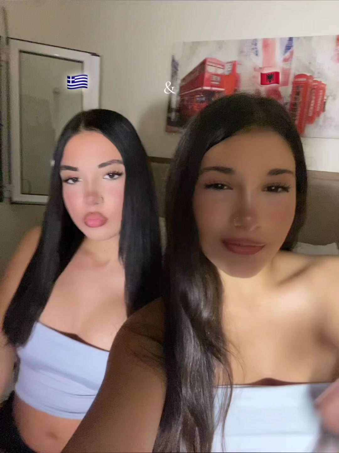 @🇬🇷