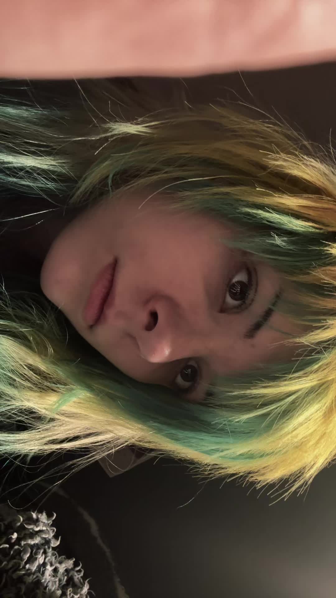 @salhaswings