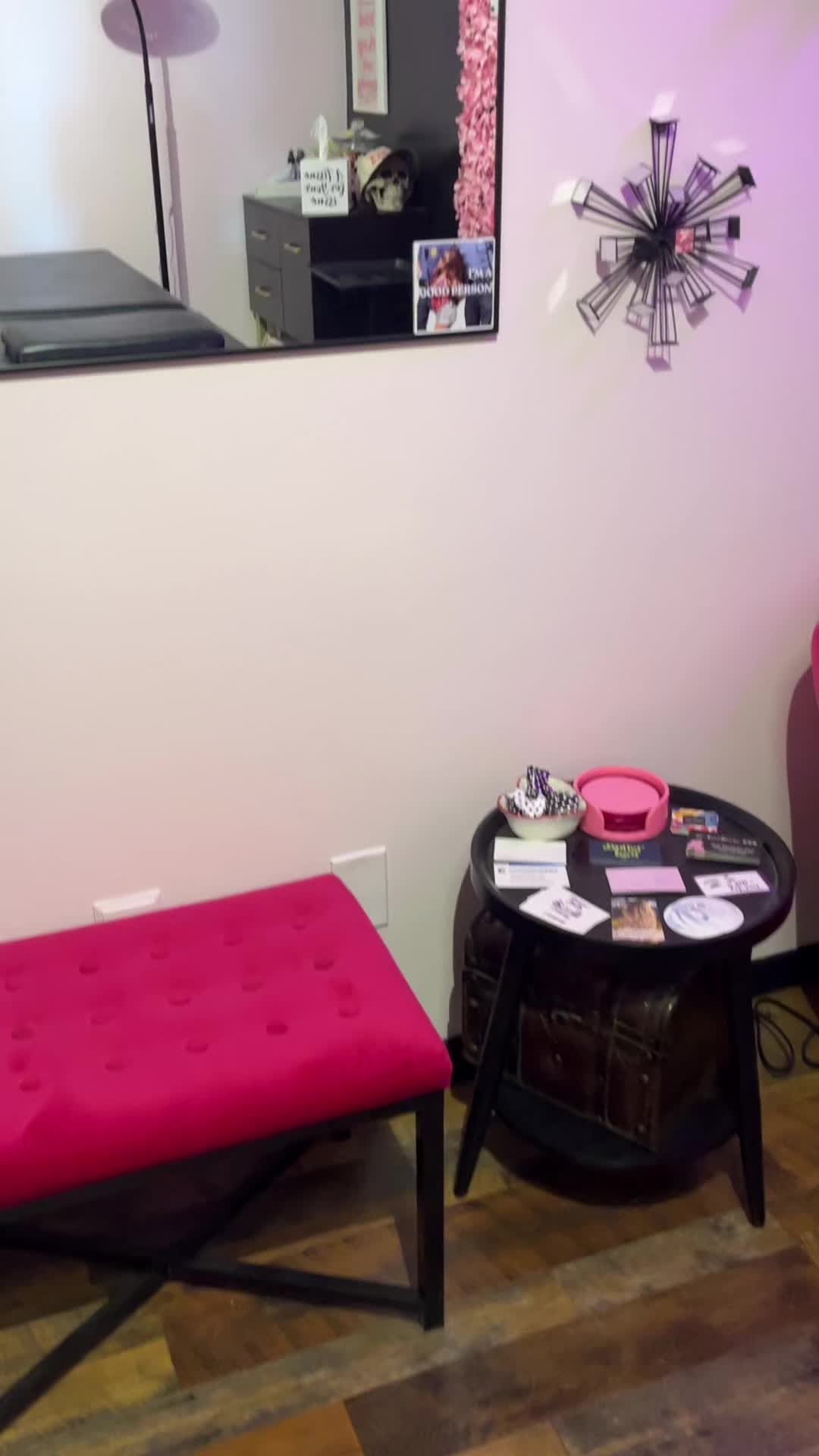 @GINABELLA🍒