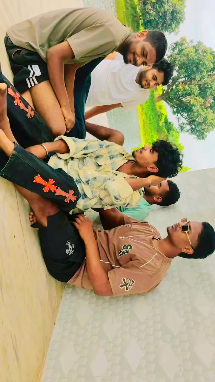@R K sharma 055