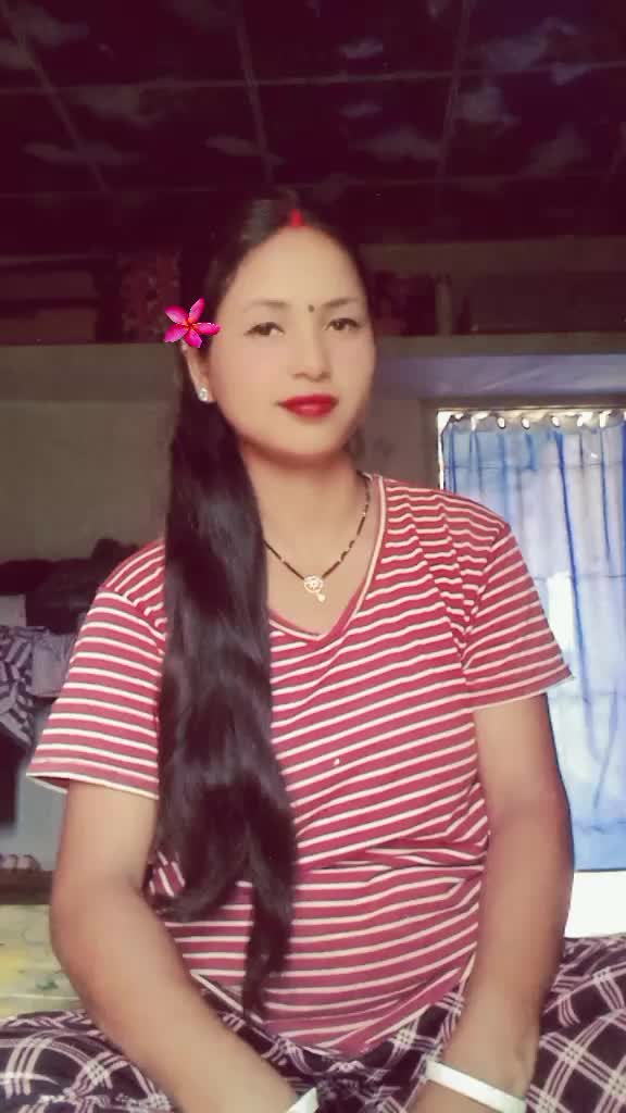 @Ranjana. rajbnc 123
