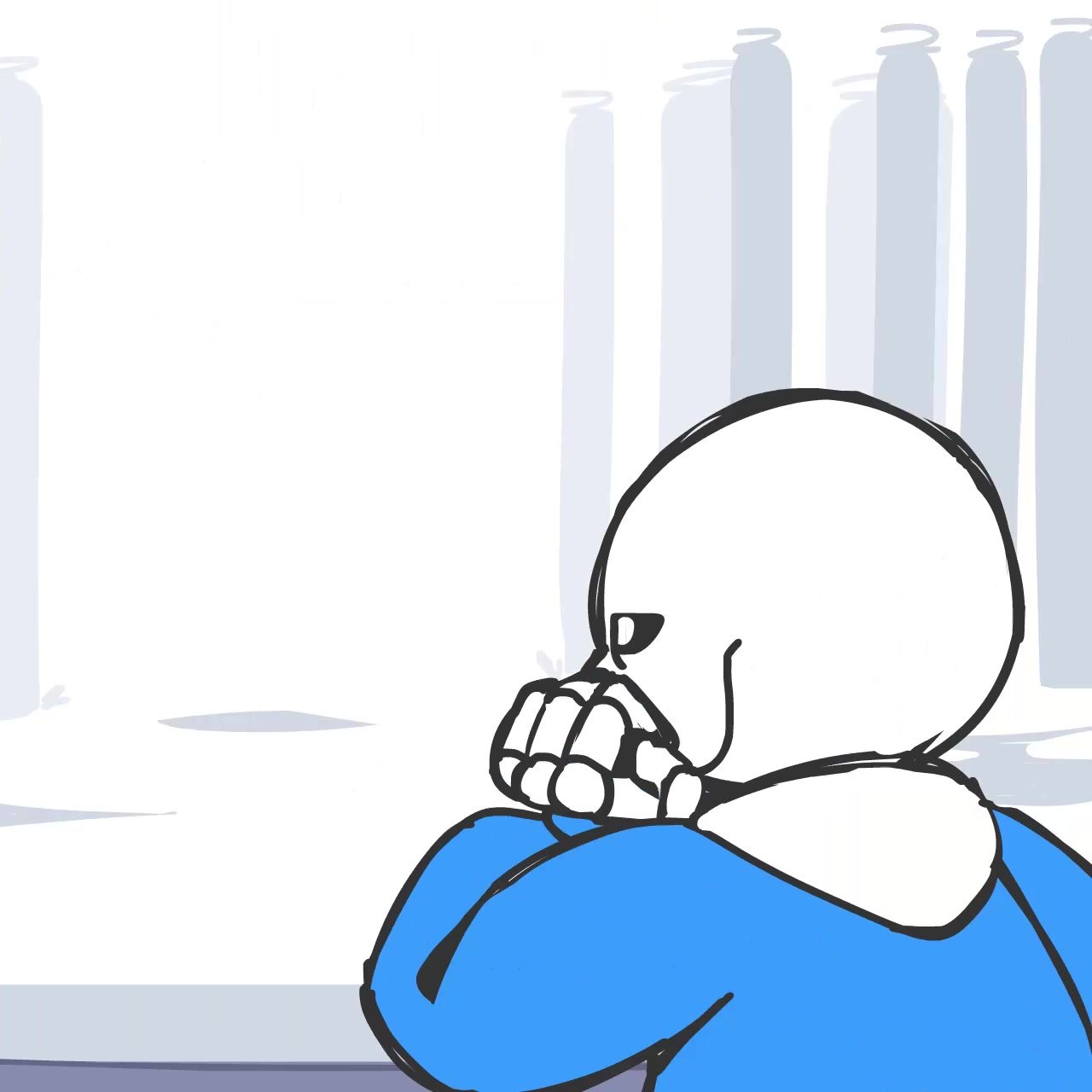 @Jolt