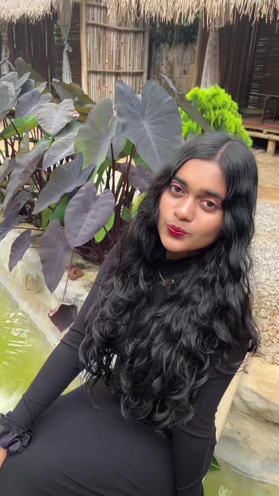 @Ei Shun Lei Kyaw