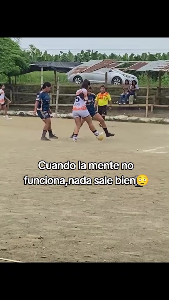 @Jelitza Mendoza