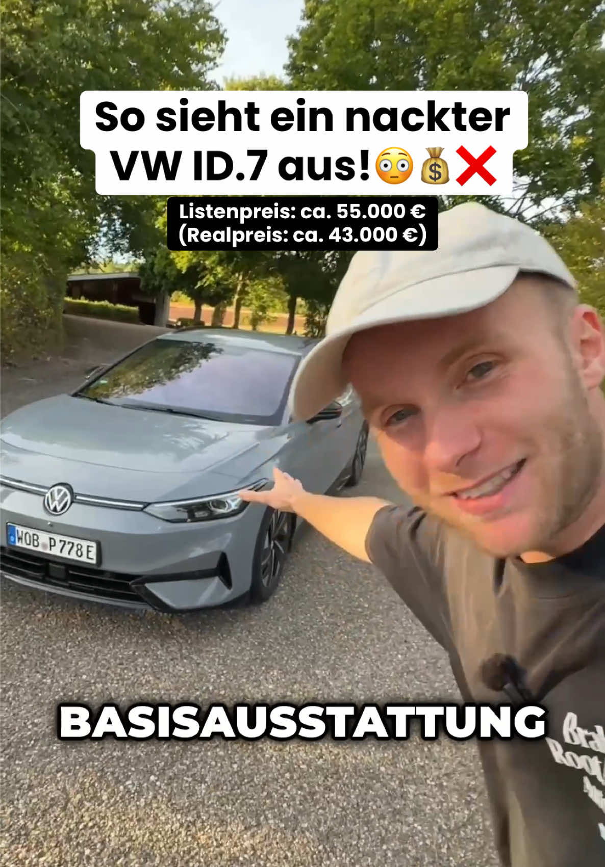 @maltedrivescars