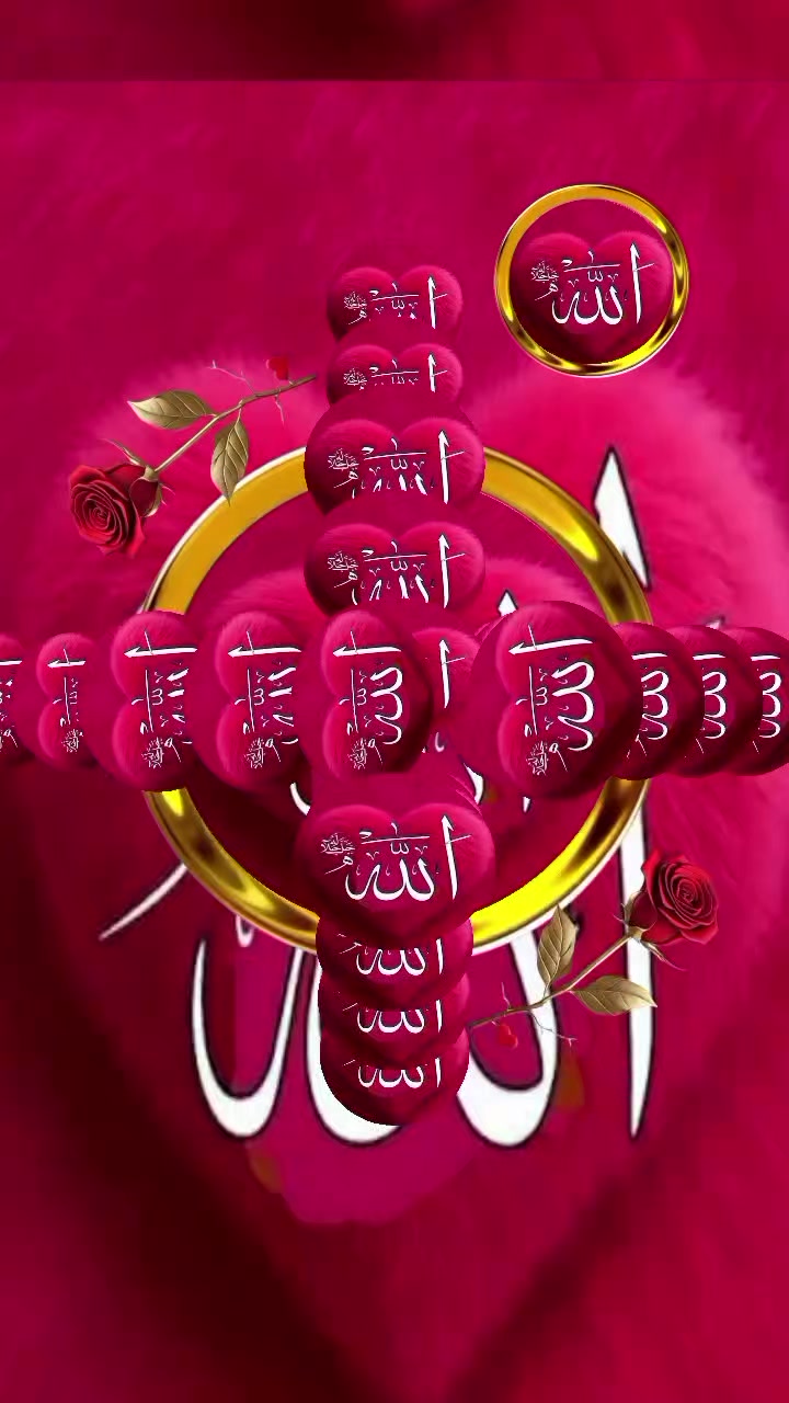 @iloveallah__3