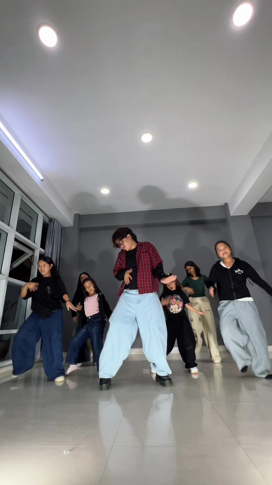 @Theengboy3🇳🇵