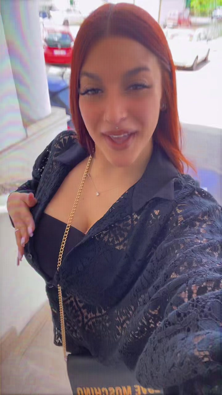 @valery22__