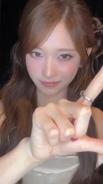 @stakyo
