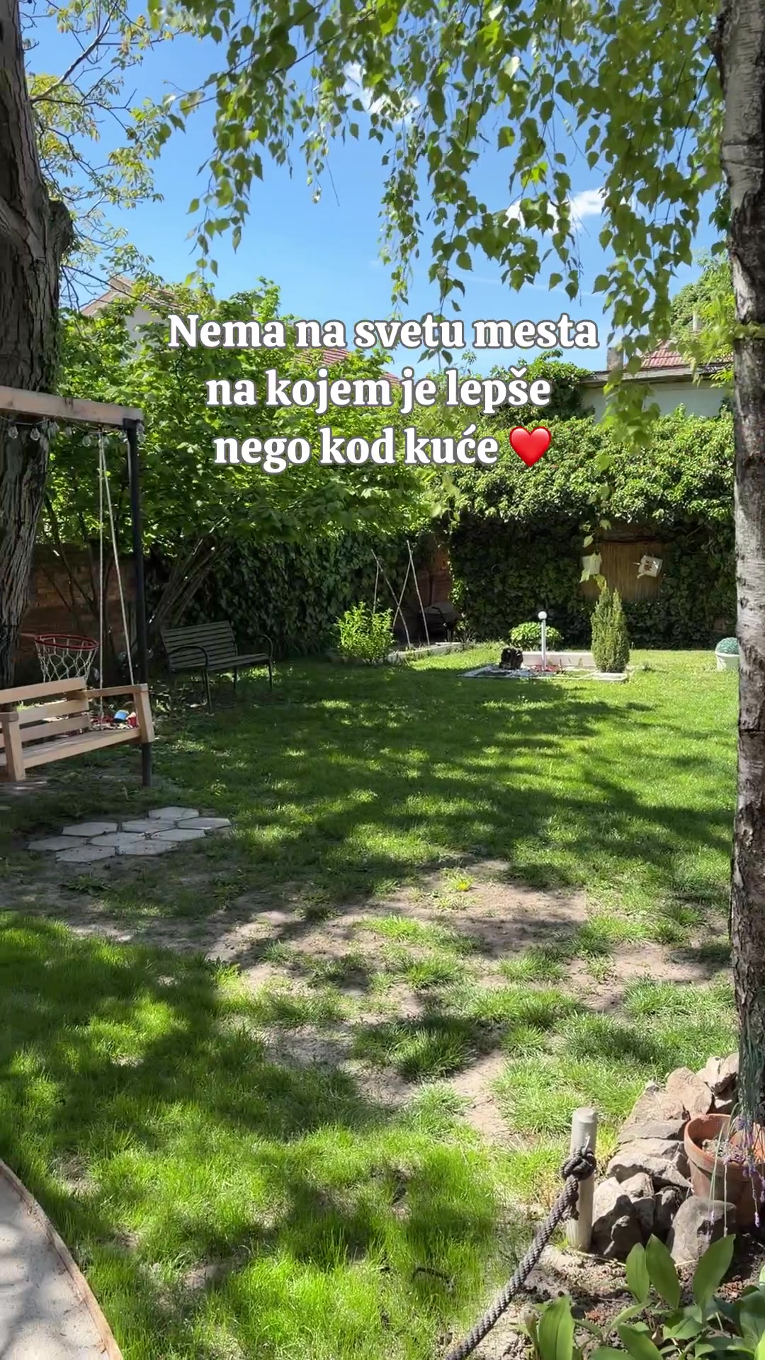 @lelinakuhinjica✨