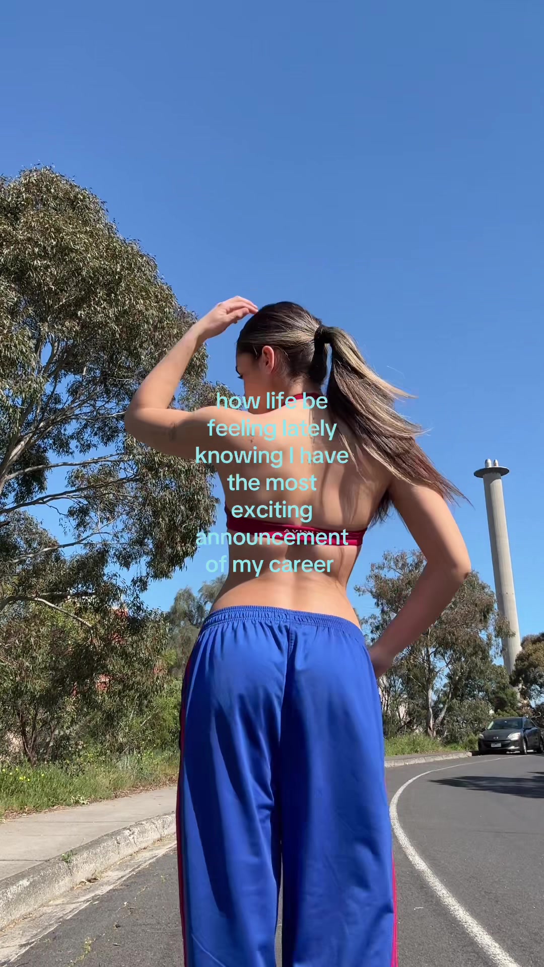 @stellaklillyy